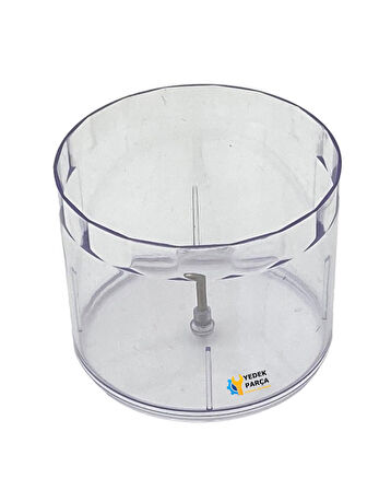 Sinbo Uyumlu SHB 3181 Blender İşlem Haznesi