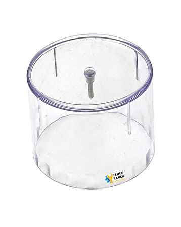 Sinbo Uyumlu SHB 3181 Blender İşlem Haznesi