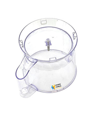 Sinbo Uyumlu SHB 3107 Blender İşlem Haznesi