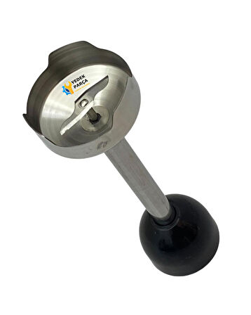 Sinbo Uyumlu SHB 3114 Blender Parçalayıcı Ayak