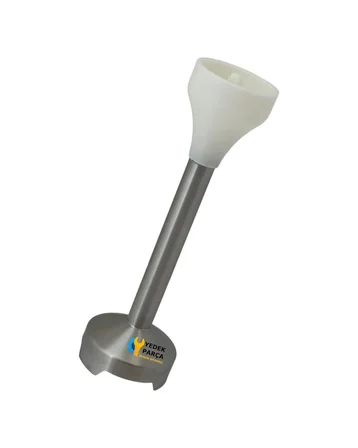 Flavel Uyumlu FLV-110 BS Blender Parçalayıcı Ayak