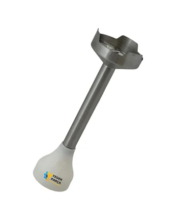 Flavel Uyumlu FLV-110 BS Blender Parçalayıcı Ayak