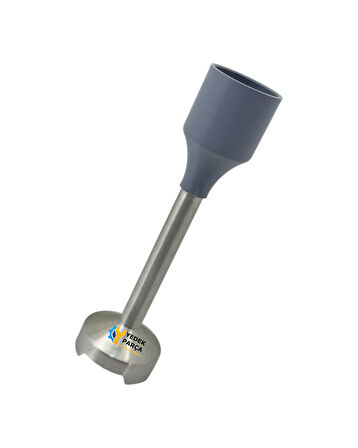 Korkmaz Uyumlu A457 Blender Parçalayıcı Ayak