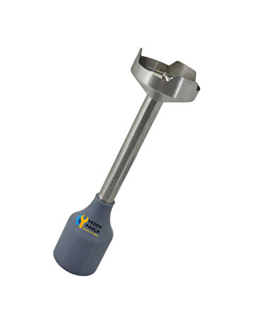 Korkmaz Uyumlu A457 Blender Parçalayıcı Ayak