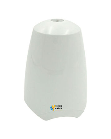Braun Uyumlu MultiQuick 3 Vario MQ 3135 Sos Blender Çırpıcı Adaptörü