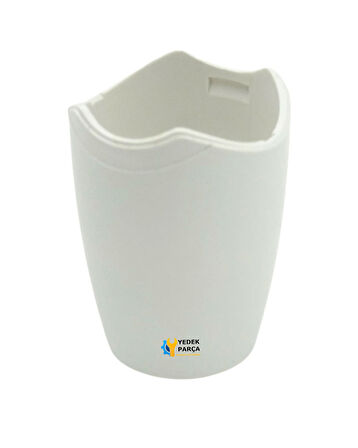 Braun Uyumlu MultiQuick 3 Vario MQ 3135 Sos Blender Çırpıcı Adaptörü