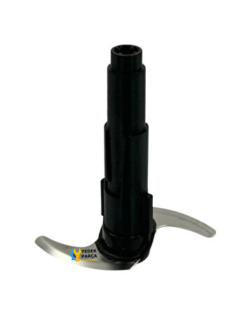 Arçelik Uyumlu K 8530 R Blender Doğrayıcı Bıçak - Alternatif Ürün
