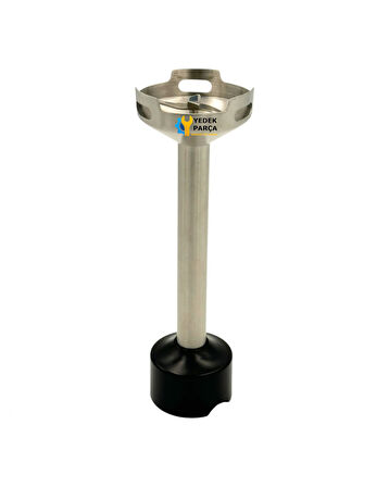 Stilevs Uyumlu Chef X Inox Pro Blender Parçalayıcı Ayak SGH22150
