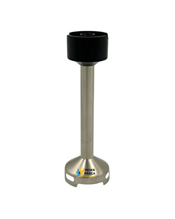 Stilevs Uyumlu Chef X Inox Blender Parçalayıcı Ayak SGH22130