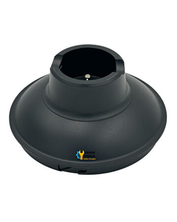 Stilevs Uyumlu Chef X Inox Plus Blender Hazne Kapağı SGH22140