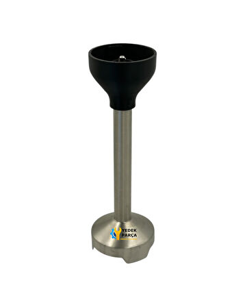 Arçelik Uyumlu K 8560 R Blender Parçalayıcı Ayak (Alternatif Ürün)