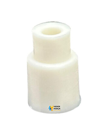 Homend Uyumlu Functionall 2843H Hareket Aktarıcı, Dişli, Kaplin, Kavrama Parçası, Motor Burcu