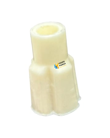 Arzum Uyumlu AR1058 Hestia Hareket Aktarıcı, Dişli, Kaplin, Kavrama Parçası, Motor Burcu Model2