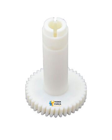 Sinbo Uyumlu SMX-2720 Mikser Çırpıcı Dişlisi