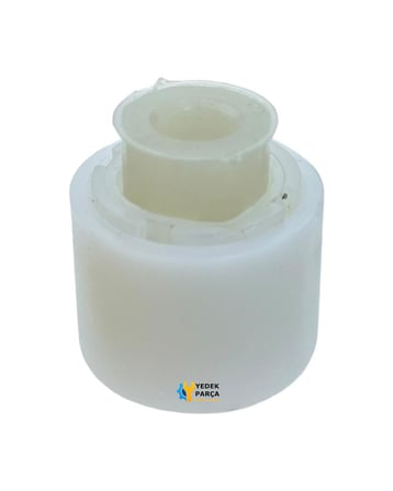Arnica Uyumlu Prokit 777 Robomeat Blender Motor/Sürahi Dişlisi Kavrama Seti