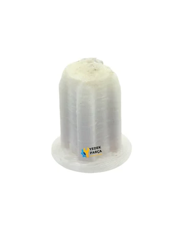 Beko Uyumlu BKK 2170 Blender Hazne Kapak, Çırpıcı Adaptörü ve Parçalayıcı Ayak Mil Dişlisi