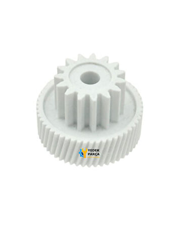 Awox Uyumlu Vite PE310 Kıyma Makinesi Dişlisi