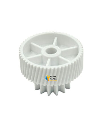 Awox Uyumlu Vite PE310 Kıyma Makinesi Dişlisi