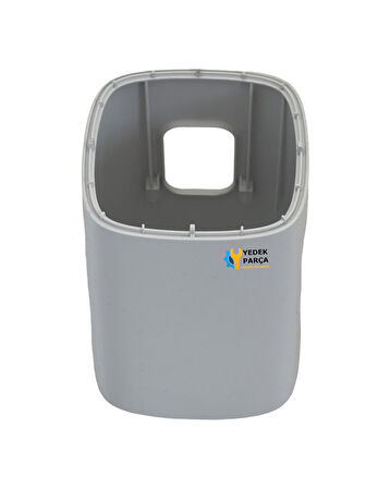 Philips Uyumlu HR2602/00 Daily Collection Smoothie Mini Blender Gövde