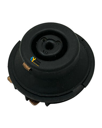 Felix Uyumlu FL369 Çayevi Çay & Kahve Makinesi Konnektörü