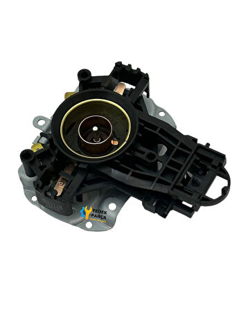 Arçelik Uyumlu CM9922I Çay Makinesi Termostat
