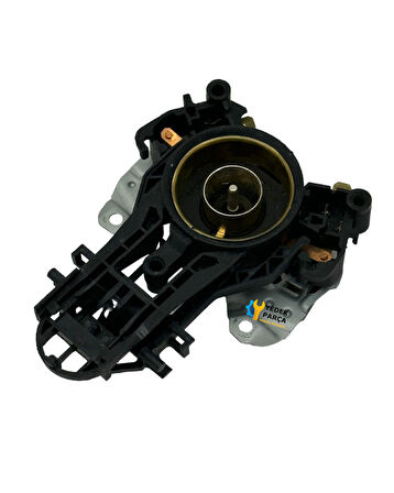 Arçelik Uyumlu K3293IN Çay Makinesi Termostat