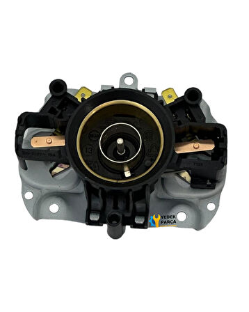 Bosch Uyumlu TWK7801 Çay Makinesi & Su Isıtıcı Termostatı