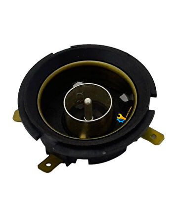 Felix Uyumlu FL394 Klasik Demli Çay Makinesi Konnektörü