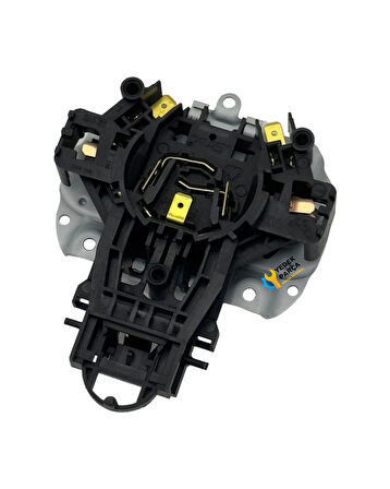 Arçelik, Beko Uyumlu Termostat Taban Su Isıtıcı Semaver Emniyet Çaykolik Çaycı 9197065454