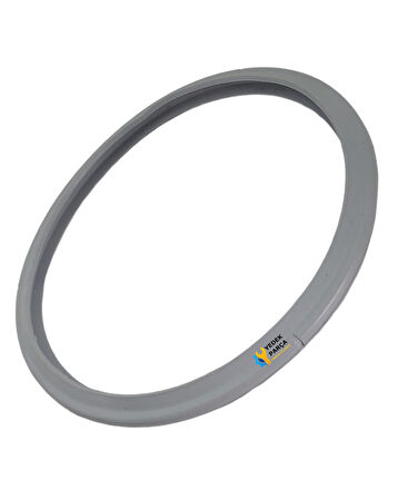 Fissler Uyumlu Vitavit Edition Düdüklü Tencere Contası