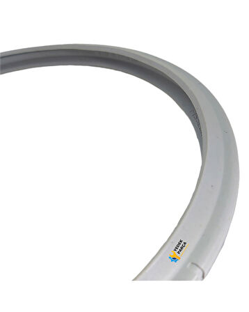 Fissler Uyumlu Vitavit Edition Düdüklü Tencere Contası