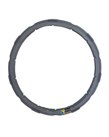 Essenso Touch Cook 8LT Uyumlu Düdüklü Tencere Kapak Contası