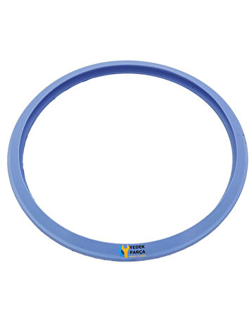 Emsan Uyumlu Düdüklü Tencere Kapak Contası 23.5 cm