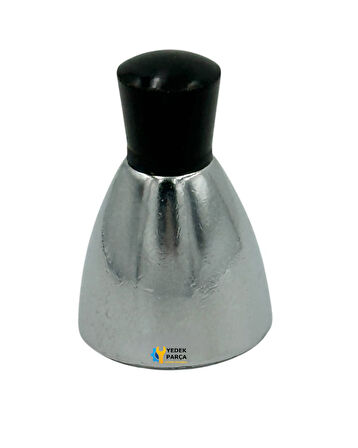 Düdüklü Tencere Termo Ağırlık