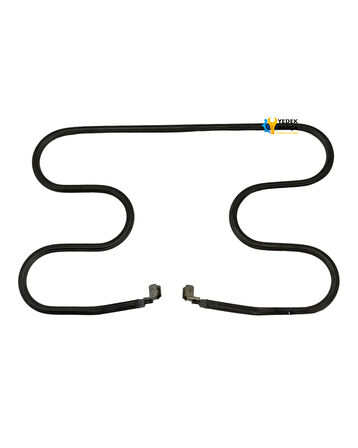 Arçelik Uyumlu ARK - 67 TG TOST GRILL Tost Rezistansı