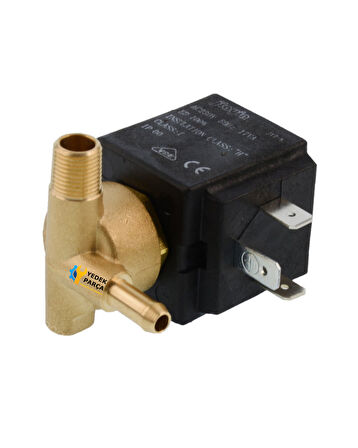 Philips Uyumlu Jiayin Büyük Ütü Valfi 423901013832