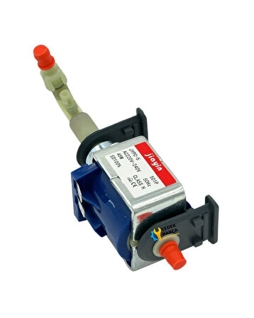 Philips Uyumlu GC8330 Ütü Su Pompası - 423902168313