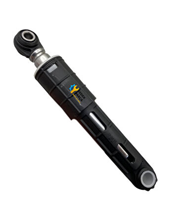 Siemens WM16W6H0EU Çamaşır Makinesi Amortisörü