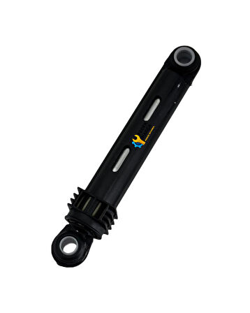 Arçelik EC 5062 Çamaşır Makinesi Amortisörü 7140370100