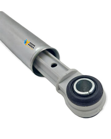 Beko BKY 2118 Çamaşır Makinası Amortisörü- 6221102120