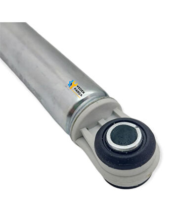 Beko BKY 2118 Çamaşır Makinası Amortisörü- 6221102120