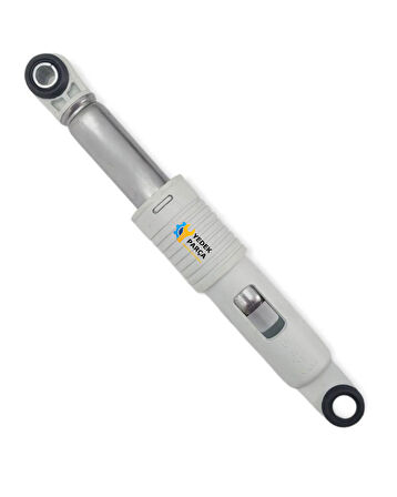 Beko ARY 4850 Çamaşır Makinesi Amortisörü-6215202999