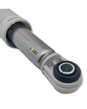 Beko ARY 4850 Çamaşır Makinesi Amortisörü-6215202999