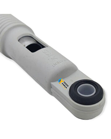 Beko BKY 2518 Çamaşır Makinesi Amortisörü-7104870200