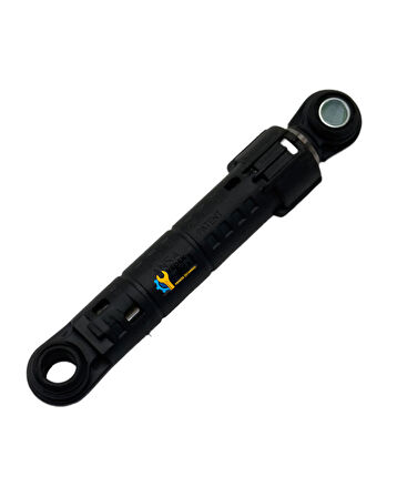 Samsung Uyumlu Çamaşır Makinesi Amortisör - DC66-00531A - DC66-00343H