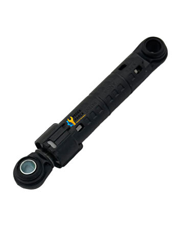 Samsung Uyumlu Çamaşır Makinesi Amortisör - DC66-00531A - DC66-00343H