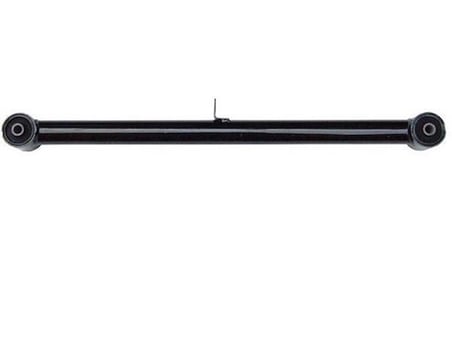 Yapar 004Y Denge Kolu Orta M131 Dks SLX 4389943