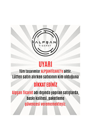 Karışık Minecraft Baskılı Beyaz Tişört