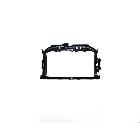 TOYOTA - ÖN PANEL YARİS 2006-