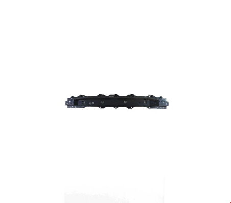 Toyota Yaris 2006-2011 Arası Uyumlu Radyatör Traversi